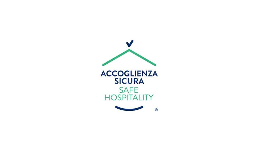 Bed and Breakfast Residenza Castiglioni Florencie Exteriér fotografie